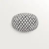 Coussin De Cartier Ring Coussin De Cartier Ring