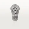Coussin De Cartier Ring Coussin De Cartier Ring