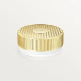 Creme Pure Creme Pure