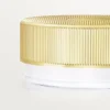 Creme Pure