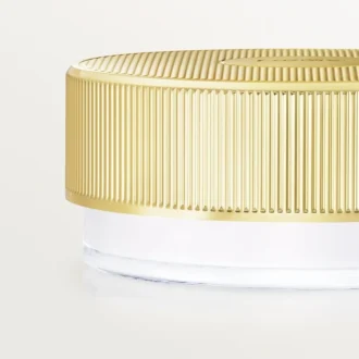 Creme Pure Creme Pure