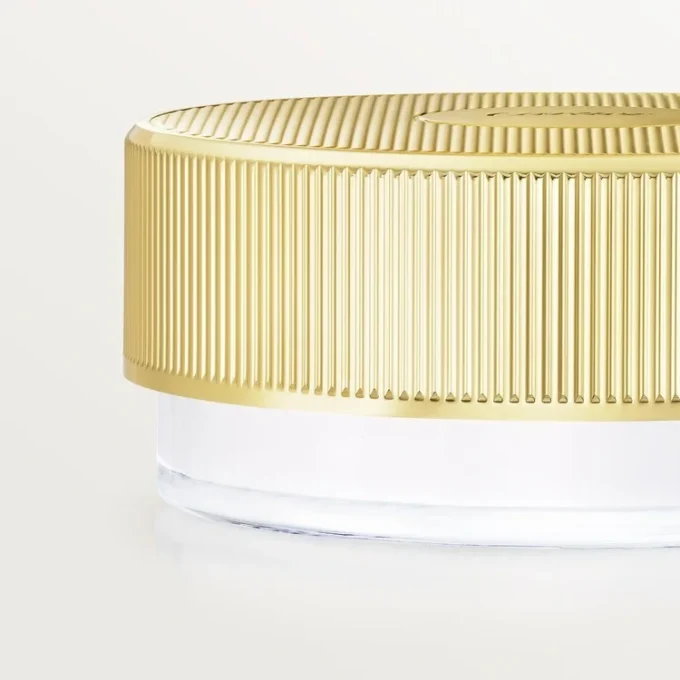 Creme Pure
