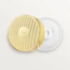 Creme Pure