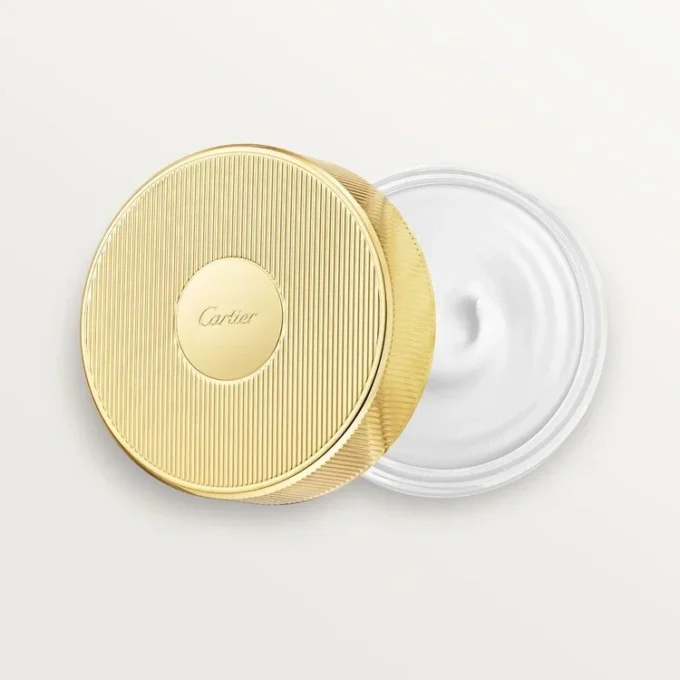 Creme Pure