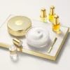 Creme Pure