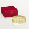 Creme Pure