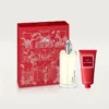Declaration Gift Set