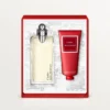 Declaration Gift Set