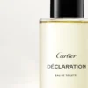 Declaration Refill