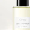 Declaration Refill