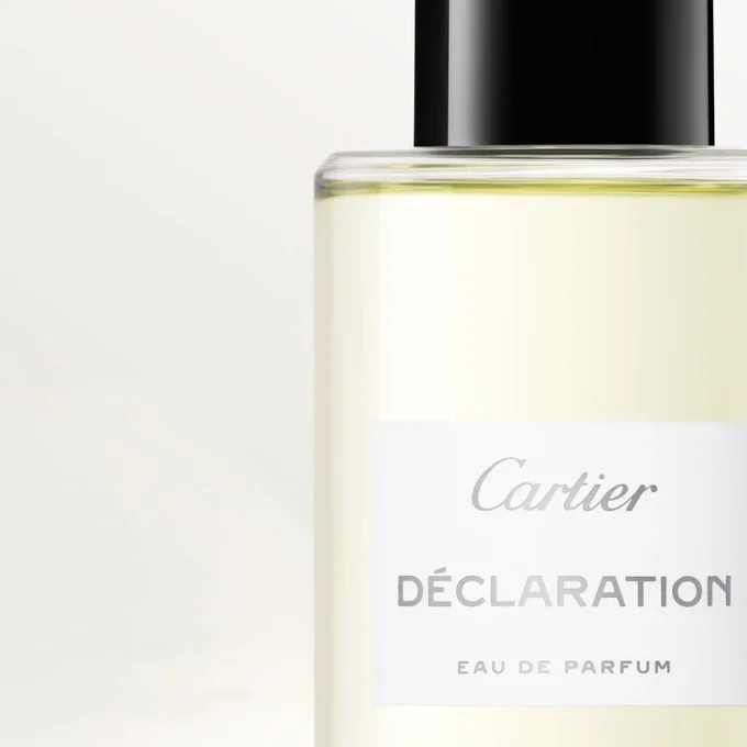 Declaration Refill