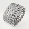 Diamond Collection Cuff, Diamonds Diamond Collection Cuff, Diamonds