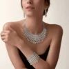 Diamond Collection Cuff, Diamonds Diamond Collection Cuff, Diamonds