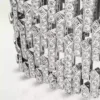 Diamond Collection Cuff, Diamonds Diamond Collection Cuff, Diamonds