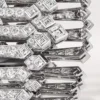 Diamond Collection Cuff, Diamonds Diamond Collection Cuff, Diamonds