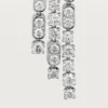 Diamond Collection Earrings, Diamonds