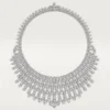 Diamond Collection Necklace, Diamonds