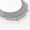 Diamond Collection Necklace, Diamonds