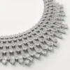 Diamond Collection Necklace, Diamonds