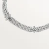 Diamond Collection Necklace, Diamonds