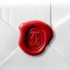 Cartier Libre Polymorph Bracelet, Transformable, Diamonds