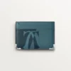 Double Card Holder, Must De Cartier Double Card Holder, Must De Cartier