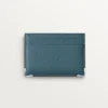 Double Card Holder, Must De Cartier Double Card Holder, Must De Cartier
