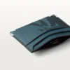 Double Card Holder, Must De Cartier Double Card Holder, Must De Cartier