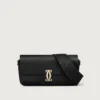 East-West Bag, C De Cartier East-West Bag, C De Cartier