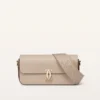 East-West Bag, C De Cartier East-West Bag, C De Cartier