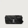East-West Bag, C De Cartier East-West Bag, C De Cartier
