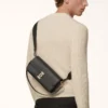 East-West Bag, C De Cartier East-West Bag, C De Cartier