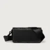 East-West Bag, C De Cartier East-West Bag, C De Cartier