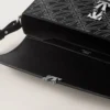 East-West Bag, C De Cartier East-West Bag, C De Cartier