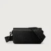 East-West Bag, C De Cartier East-West Bag, C De Cartier