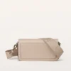 East-West Bag, C De Cartier East-West Bag, C De Cartier