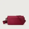 East-West Bag, C De Cartier East-West Bag, C De Cartier