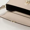 East-West Bag, C De Cartier East-West Bag, C De Cartier