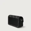 East-West Bag, C De Cartier East-West Bag, C De Cartier