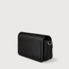 East-West Bag, C De Cartier East-West Bag, C De Cartier