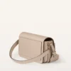 East-West Bag, C De Cartier East-West Bag, C De Cartier