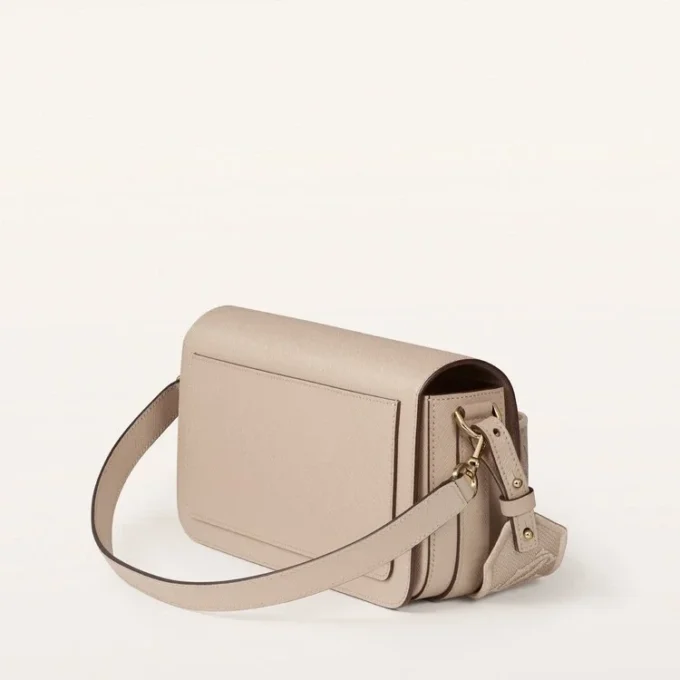 East-West Bag, C De Cartier East-West Bag, C De Cartier