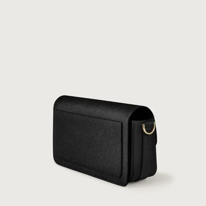 East-West Bag, C De Cartier East-West Bag, C De Cartier
