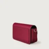 East-West Bag, C De Cartier East-West Bag, C De Cartier