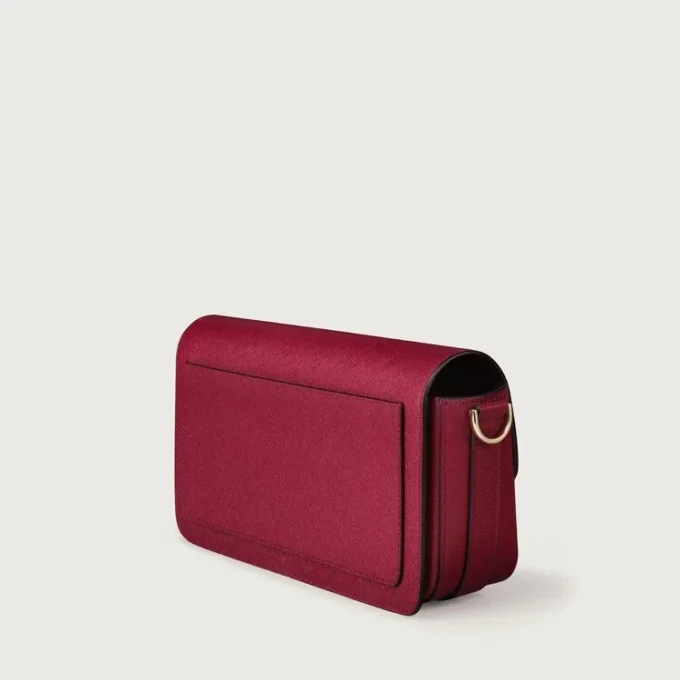 East-West Bag, C De Cartier East-West Bag, C De Cartier