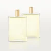 Eau De Toilette Refill Pack – Declaration | Cartier Eau De Toilette Refill Pack – Declaration | Cartier