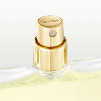 Eau De Toilette Refill Pack – Declaration | Cartier