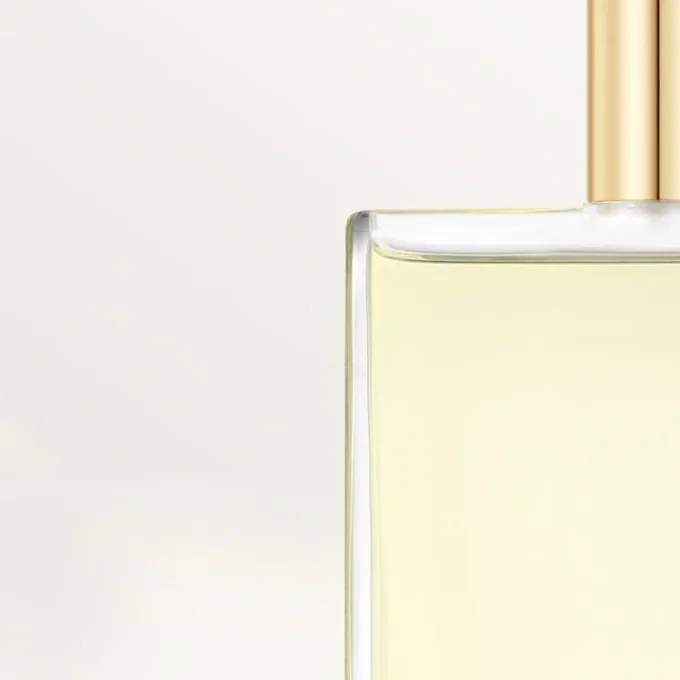 Eau De Toilette Refill Pack – Declaration | Cartier Eau De Toilette Refill Pack – Declaration | Cartier