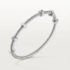 Ecrou De Cartier Bracelet