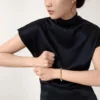 Ecrou De Cartier Bracelet